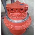 Excavator SH240-6 Final Drive SH240-6 Motor Perjalanan